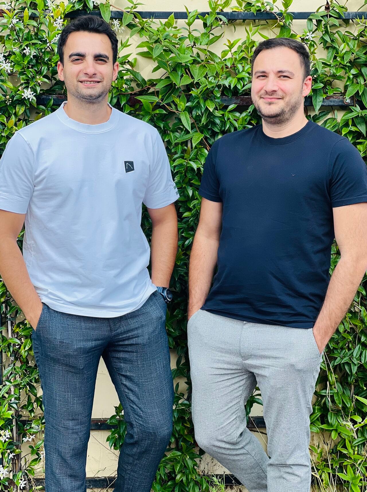 Rockstart Invests in Agcurate to Transform Contract Farming and Build Future-Proof Food Systems