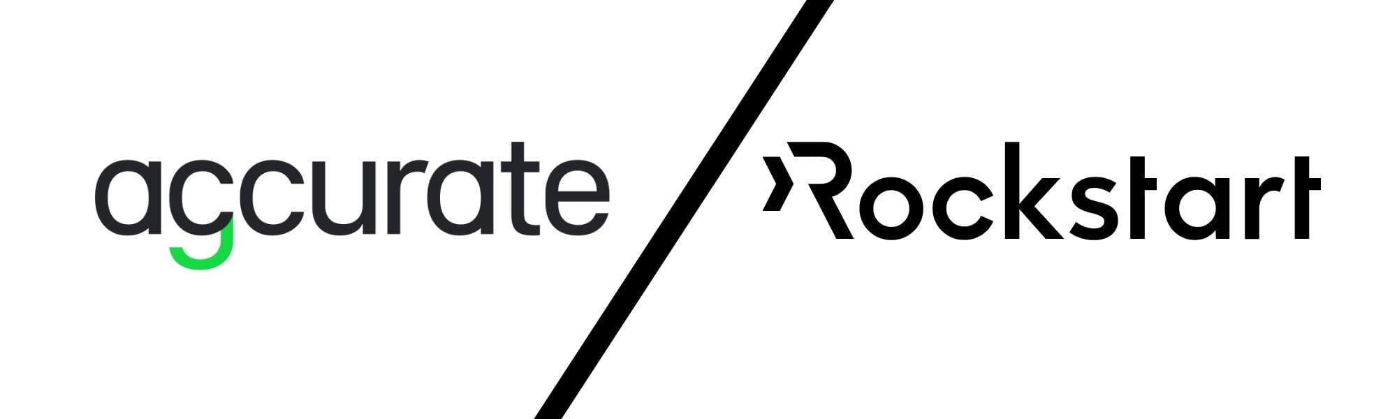 Rockstart Invests in Agcurate to Transform Contract Farming and Build Future-Proof Food Systems